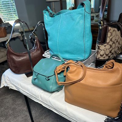 Sale Photo Thumbnail #446