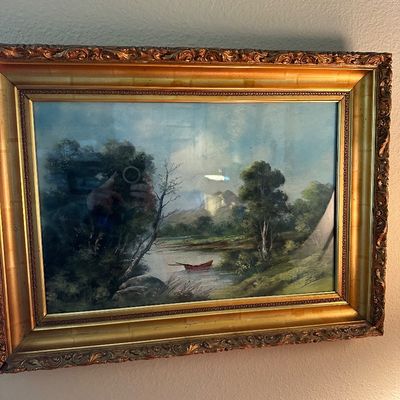 Sale Photo Thumbnail #35
