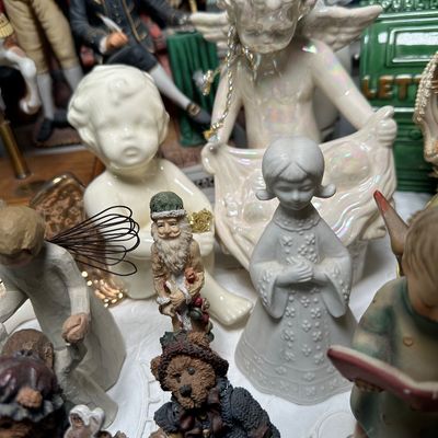 Sale Photo Thumbnail #200