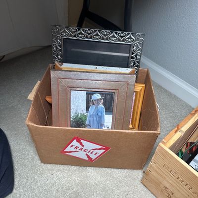 Sale Photo Thumbnail #313