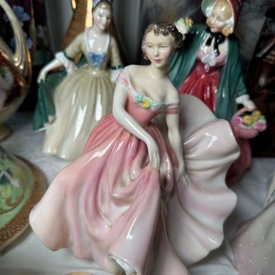 Sale Photo Thumbnail #186
