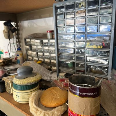 Sale Photo Thumbnail #383