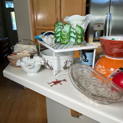 Sale Photo Thumbnail #154
