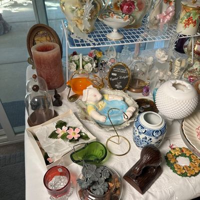Sale Photo Thumbnail #183