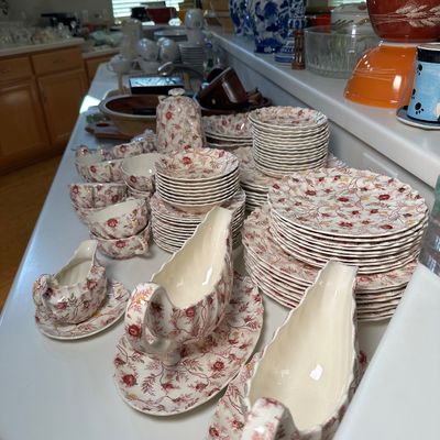 Sale Photo Thumbnail #160