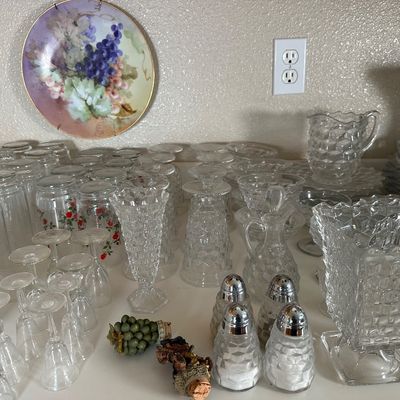 Sale Photo Thumbnail #119