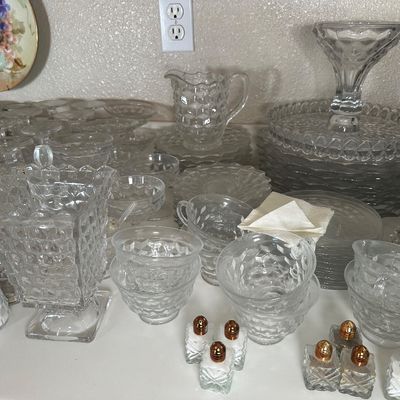 Sale Photo Thumbnail #120