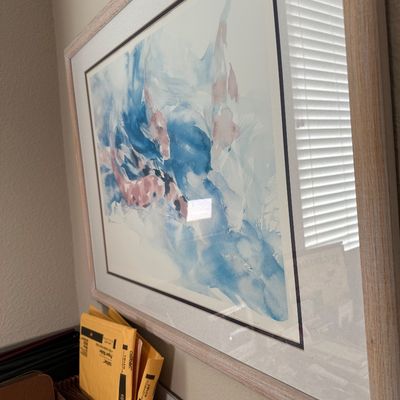 Sale Photo Thumbnail #167