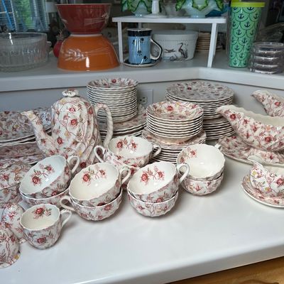 Sale Photo Thumbnail #137