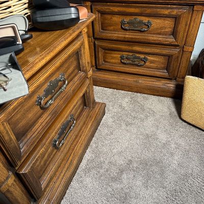 Sale Photo Thumbnail #454