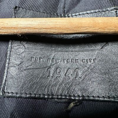 Sale Photo Thumbnail #461
