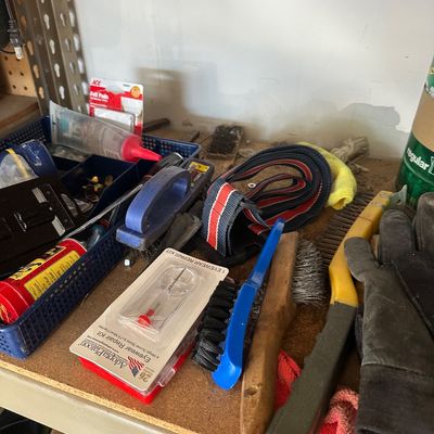 Sale Photo Thumbnail #382