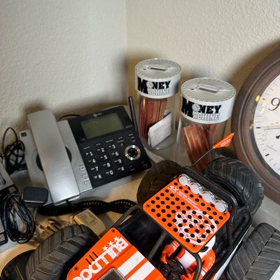 Sale Photo Thumbnail #327