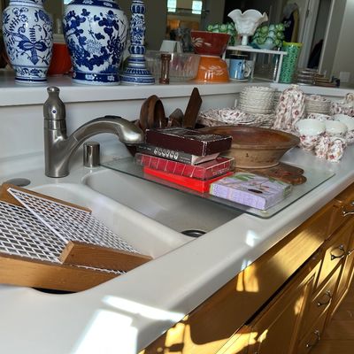 Sale Photo Thumbnail #135