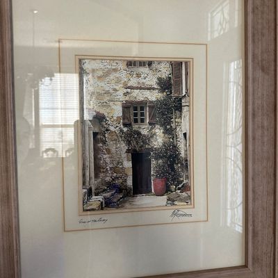 Sale Photo Thumbnail #492