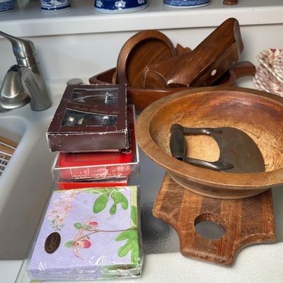 Sale Photo Thumbnail #136