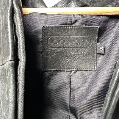 Sale Photo Thumbnail #462