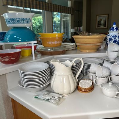 Sale Photo Thumbnail #134
