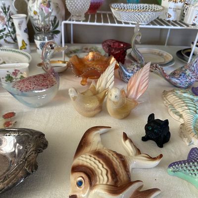 Sale Photo Thumbnail #76