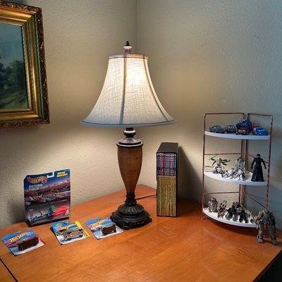 Sale Photo Thumbnail #30
