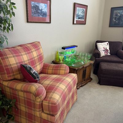 Sale Photo Thumbnail #45