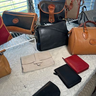 Sale Photo Thumbnail #436