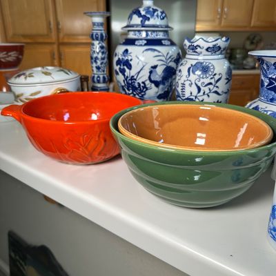 Sale Photo Thumbnail #152