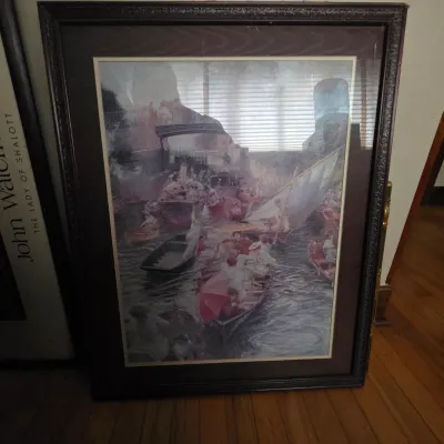 Sale Photo Thumbnail #59