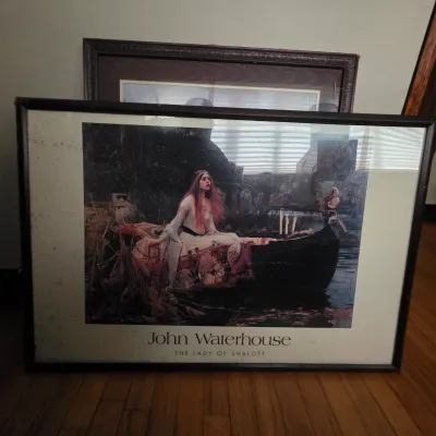 Sale Photo Thumbnail #60