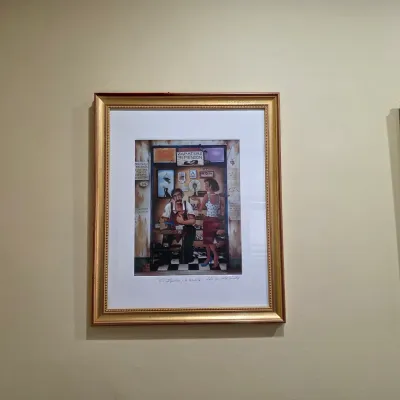 Sale Photo Thumbnail #153