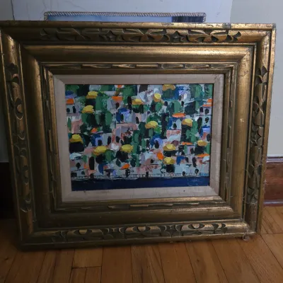 Sale Photo Thumbnail #55