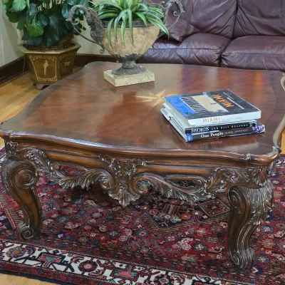 Sale Photo Thumbnail #147