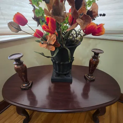 Sale Photo Thumbnail #160