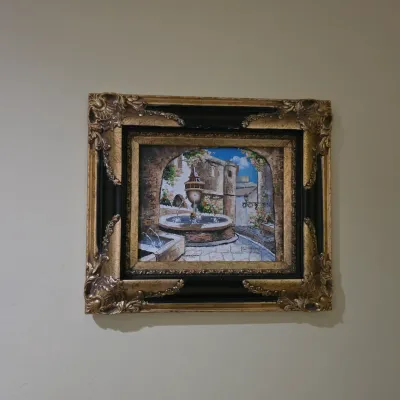 Sale Photo Thumbnail #110