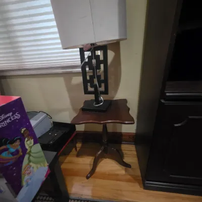 Sale Photo Thumbnail #118