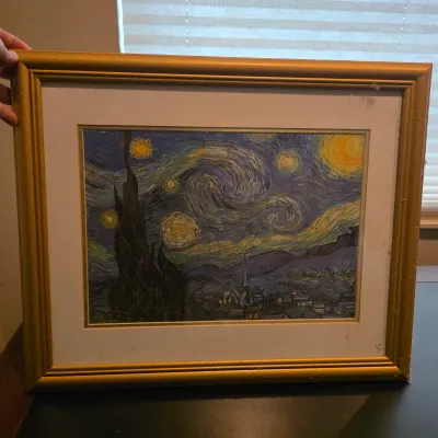 Sale Photo Thumbnail #6