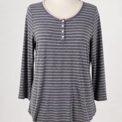 Sale Photo Thumbnail #125