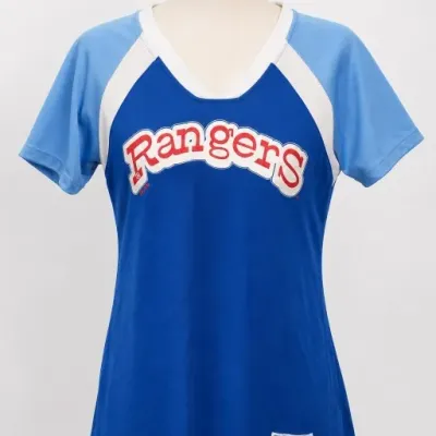 Sale Photo Thumbnail #97