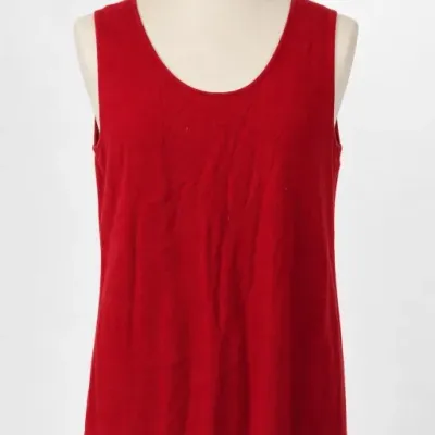Sale Photo Thumbnail #164