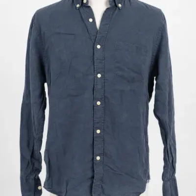 Sale Photo Thumbnail #35