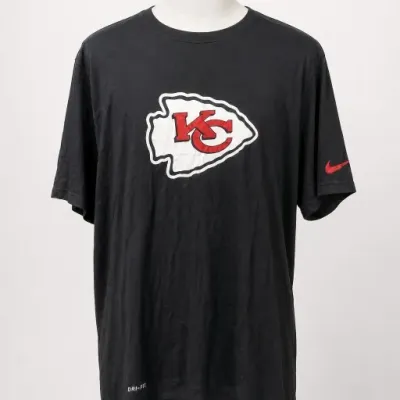 Sale Photo Thumbnail #180