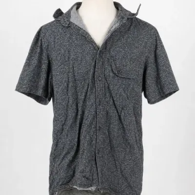 Sale Photo Thumbnail #215