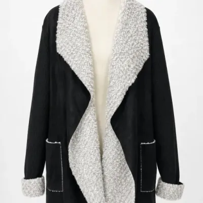 Sale Photo Thumbnail #62
