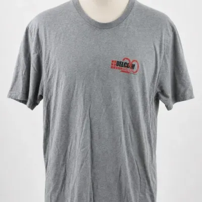 Sale Photo Thumbnail #200