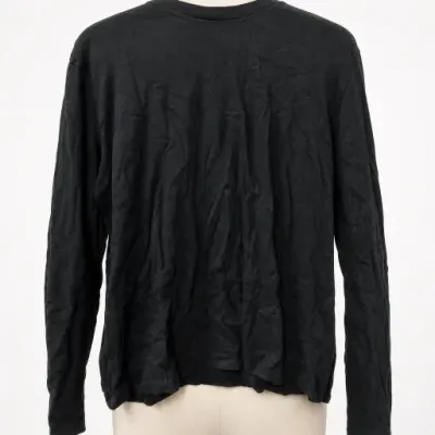 Sale Photo Thumbnail #195