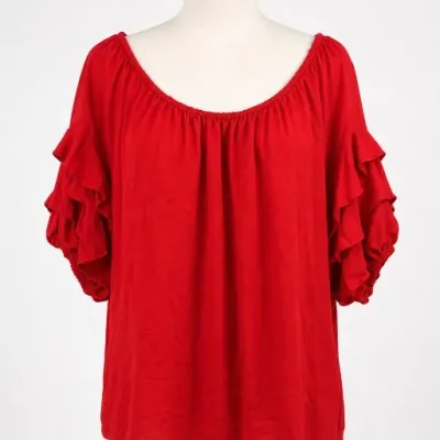 Sale Photo Thumbnail #163