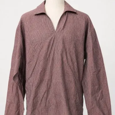 Sale Photo Thumbnail #209
