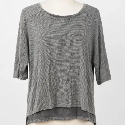 Sale Photo Thumbnail #24