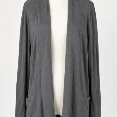 Sale Photo Thumbnail #34