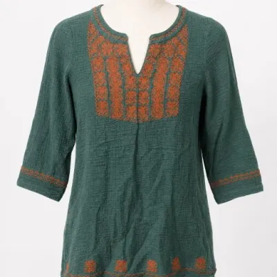 Sale Photo Thumbnail #120